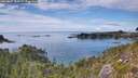 ./images/calvert/foggy-cove/20260827/foggy-cove20260827_154501M.jpg
