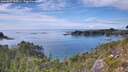 ./images/calvert/foggy-cove/20260827/foggy-cove20260827_155001M.jpg
