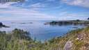 ./images/calvert/foggy-cove/20260827/foggy-cove20260827_155501M.jpg