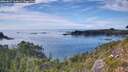 ./images/calvert/foggy-cove/20260827/foggy-cove20260827_160002M.jpg
