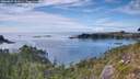 ./images/calvert/foggy-cove/20260827/foggy-cove20260827_160501M.jpg