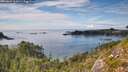 ./images/calvert/foggy-cove/20260827/foggy-cove20260827_161001M.jpg
