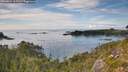 ./images/calvert/foggy-cove/20260827/foggy-cove20260827_161501M.jpg