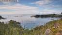 ./images/calvert/foggy-cove/20260827/foggy-cove20260827_162002M.jpg