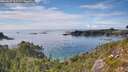 ./images/calvert/foggy-cove/20260827/foggy-cove20260827_162502M.jpg