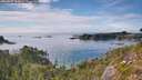./images/calvert/foggy-cove/20260827/foggy-cove20260827_163001M.jpg