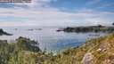 ./images/calvert/foggy-cove/20260827/foggy-cove20260827_163501M.jpg