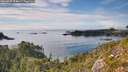 ./images/calvert/foggy-cove/20260827/foggy-cove20260827_164001M.jpg