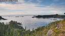 ./images/calvert/foggy-cove/20260827/foggy-cove20260827_164501M.jpg