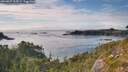 ./images/calvert/foggy-cove/20260827/foggy-cove20260827_165001M.jpg