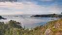 ./images/calvert/foggy-cove/20260827/foggy-cove20260827_165501M.jpg