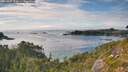 ./images/calvert/foggy-cove/20260827/foggy-cove20260827_170001M.jpg