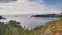 ./images/calvert/foggy-cove/20260827/foggy-cove20260827_170501M.jpg