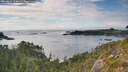 ./images/calvert/foggy-cove/20260827/foggy-cove20260827_171001M.jpg