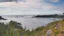 ./images/calvert/foggy-cove/20260827/foggy-cove20260827_171501M.jpg
