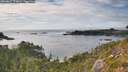 ./images/calvert/foggy-cove/20260827/foggy-cove20260827_172002M.jpg