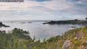 ./images/calvert/foggy-cove/20260827/foggy-cove20260827_172501M.jpg