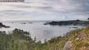 ./images/calvert/foggy-cove/20260827/foggy-cove20260827_173002M.jpg