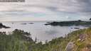 ./images/calvert/foggy-cove/20260827/foggy-cove20260827_173501M.jpg