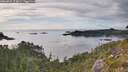 ./images/calvert/foggy-cove/20260827/foggy-cove20260827_174001M.jpg