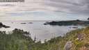 ./images/calvert/foggy-cove/20260827/foggy-cove20260827_174501M.jpg