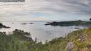./images/calvert/foggy-cove/20260827/foggy-cove20260827_175002M.jpg