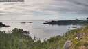./images/calvert/foggy-cove/20260827/foggy-cove20260827_175501M.jpg