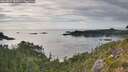 ./images/calvert/foggy-cove/20260827/foggy-cove20260827_180001M.jpg