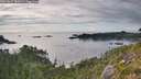 ./images/calvert/foggy-cove/20260827/foggy-cove20260827_180501M.jpg