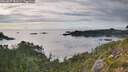 ./images/calvert/foggy-cove/20260827/foggy-cove20260827_181001M.jpg