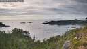 ./images/calvert/foggy-cove/20260827/foggy-cove20260827_181501M.jpg