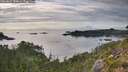 ./images/calvert/foggy-cove/20260827/foggy-cove20260827_182001M.jpg