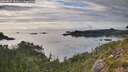./images/calvert/foggy-cove/20260827/foggy-cove20260827_182501M.jpg