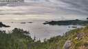 ./images/calvert/foggy-cove/20260827/foggy-cove20260827_183001M.jpg