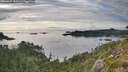 ./images/calvert/foggy-cove/20260827/foggy-cove20260827_183501M.jpg