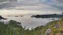 ./images/calvert/foggy-cove/20260827/foggy-cove20260827_184001M.jpg
