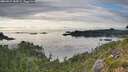 ./images/calvert/foggy-cove/20260827/foggy-cove20260827_184501M.jpg