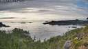 ./images/calvert/foggy-cove/20260827/foggy-cove20260827_185001M.jpg