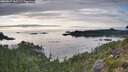 ./images/calvert/foggy-cove/20260827/foggy-cove20260827_185501M.jpg