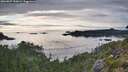./images/calvert/foggy-cove/20260827/foggy-cove20260827_190002M.jpg