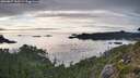 ./images/calvert/foggy-cove/20260827/foggy-cove20260827_190502M.jpg