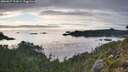 ./images/calvert/foggy-cove/20260827/foggy-cove20260827_191001M.jpg