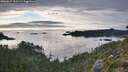 ./images/calvert/foggy-cove/20260827/foggy-cove20260827_191502M.jpg