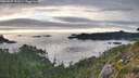 ./images/calvert/foggy-cove/20260827/foggy-cove20260827_192001M.jpg