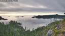 ./images/calvert/foggy-cove/20260827/foggy-cove20260827_192501M.jpg