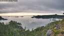 ./images/calvert/foggy-cove/20260827/foggy-cove20260827_193002M.jpg