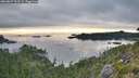 ./images/calvert/foggy-cove/20260827/foggy-cove20260827_193501M.jpg