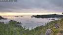 ./images/calvert/foggy-cove/20260827/foggy-cove20260827_194002M.jpg