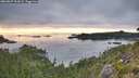 ./images/calvert/foggy-cove/20260827/foggy-cove20260827_194501M.jpg
