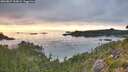 ./images/calvert/foggy-cove/20260827/foggy-cove20260827_195001M.jpg